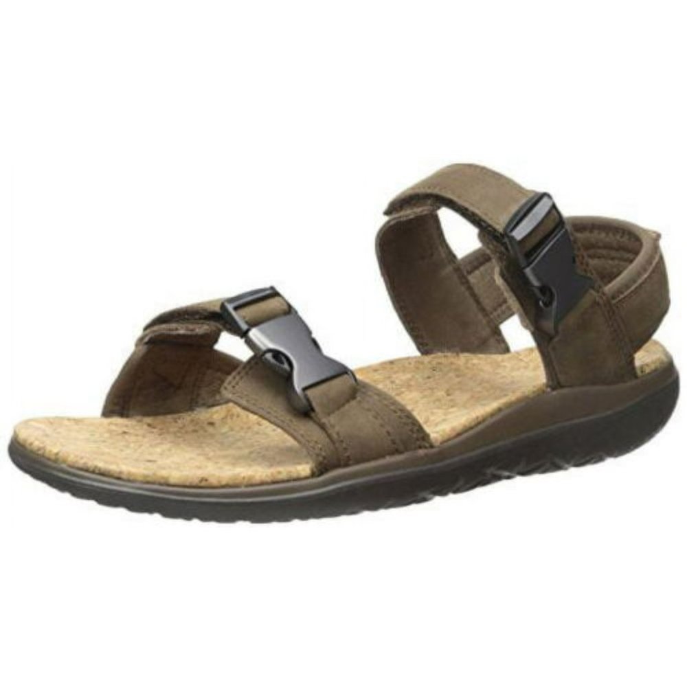 Teva Men's Terra-Float Universal Lux - Brown 1009817